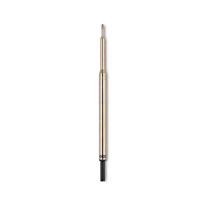 Ballpoint Pen Refill