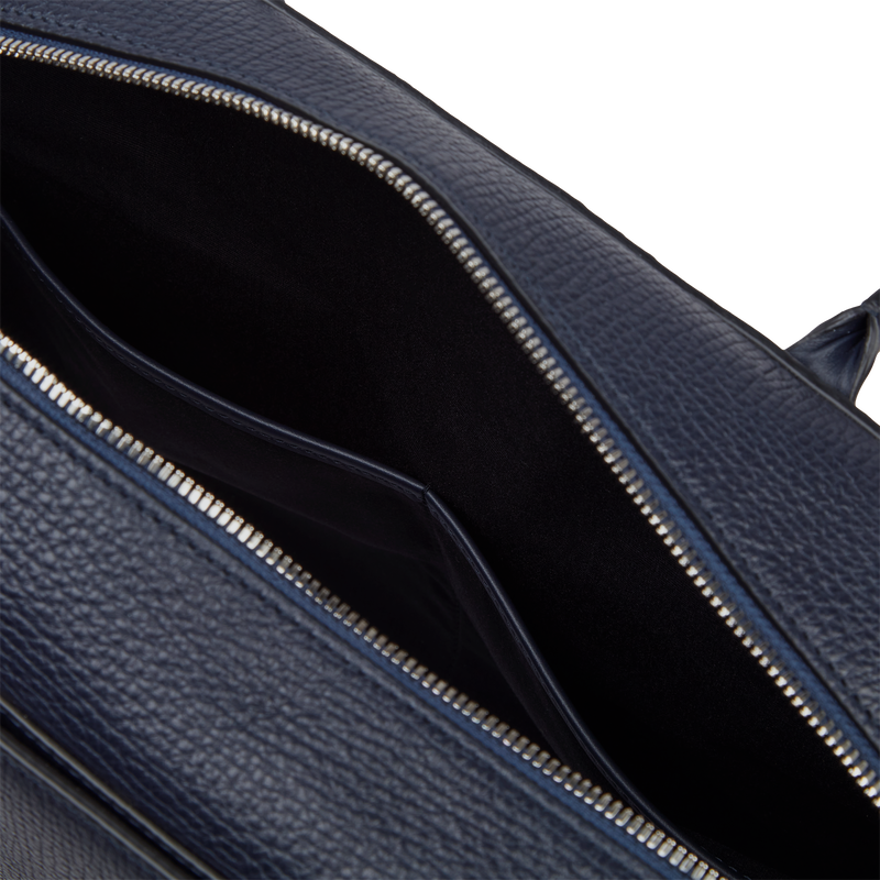 Lytton Shoulder Bag in Ludlow