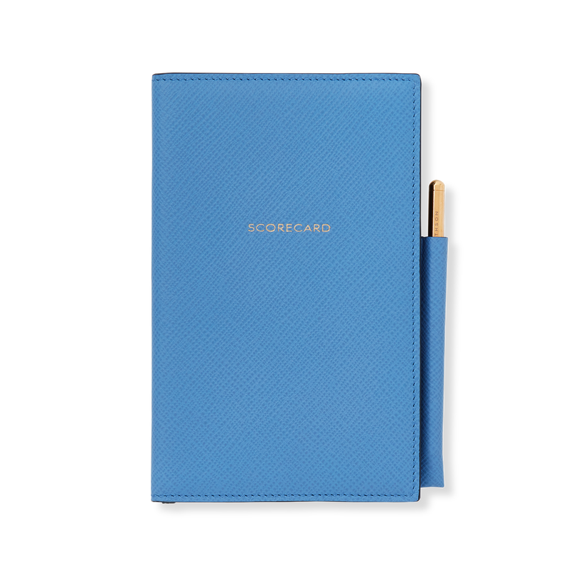 Scorecard Holder in Panama