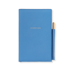 Scorecard Holder in Panama