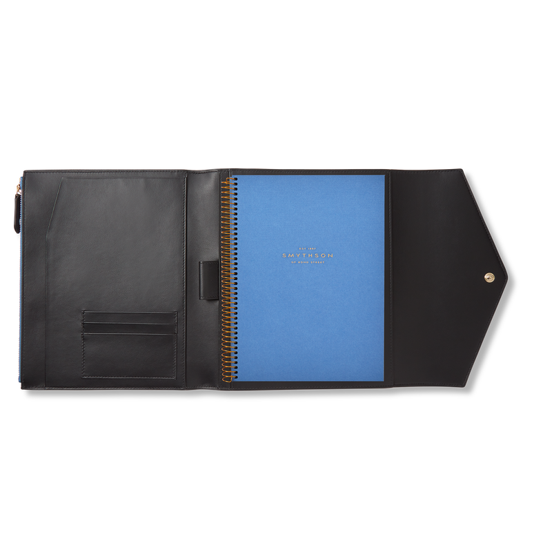 A5 Envelope Writing Folder in Panama