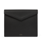 A4 Envelope Writing Folder in Panama
