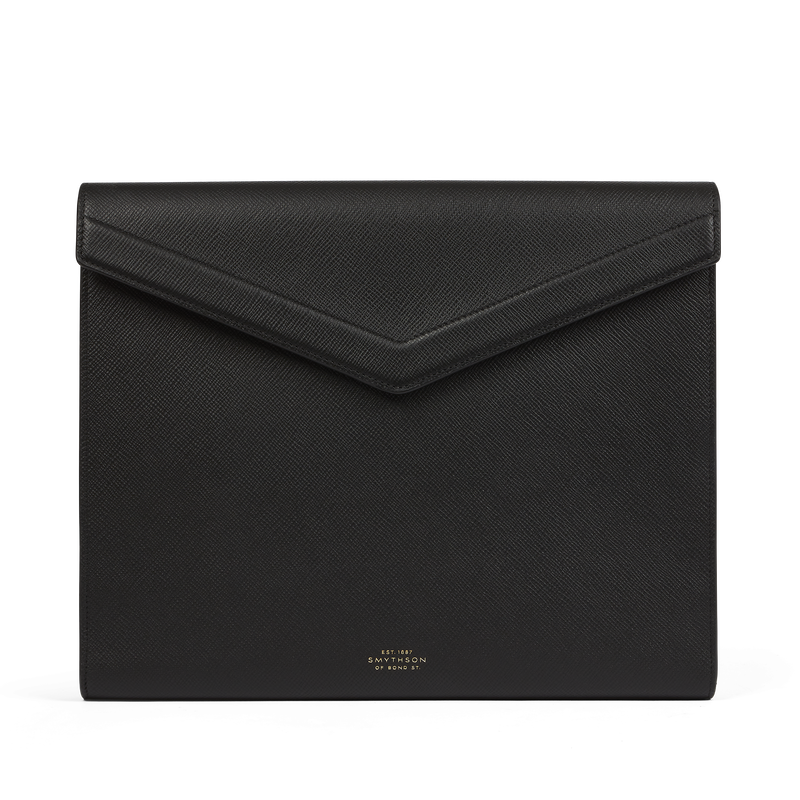 A4 Envelope Writing Folder in Panama