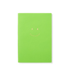 Happiness Chelsea Notebook in Panama