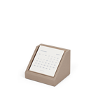 2026 Desktop Calendar in Panama