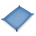 Large Rectangular Trinket Tray in Panama