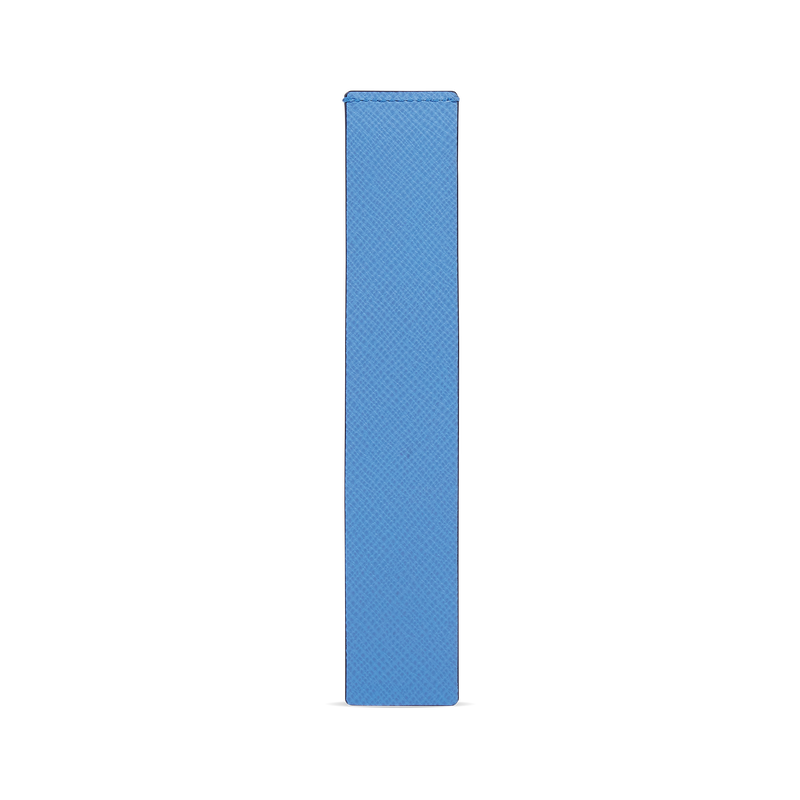 Bookmark in Panama