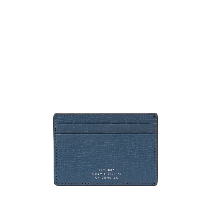 Flat Card Holder in Ludlow