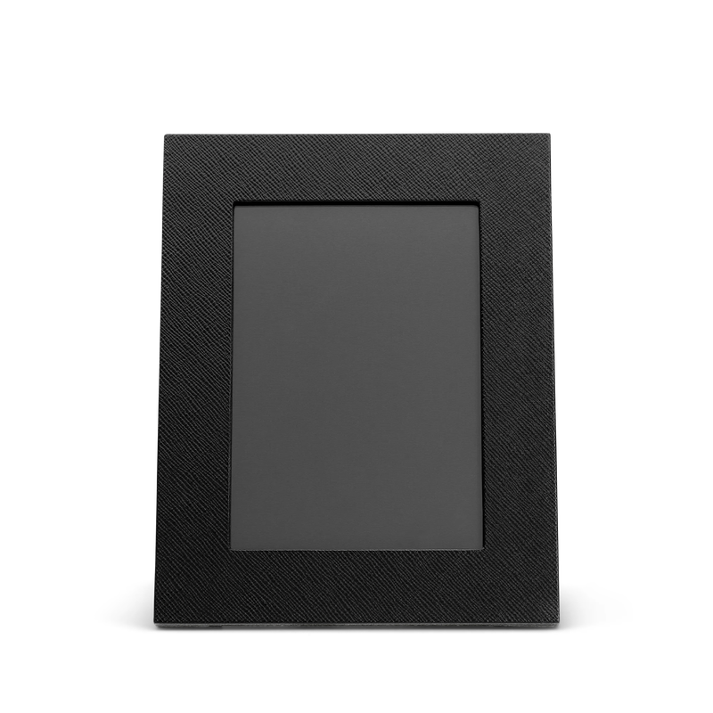 Medium Photo Frame in Panama