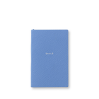Smile Wafer Notebook in Panama