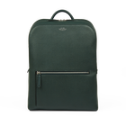 Zip Around Backpack in Ludlow