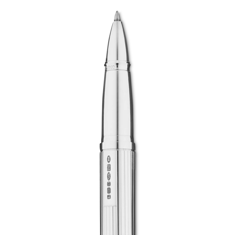 Grand Rollerball Pen