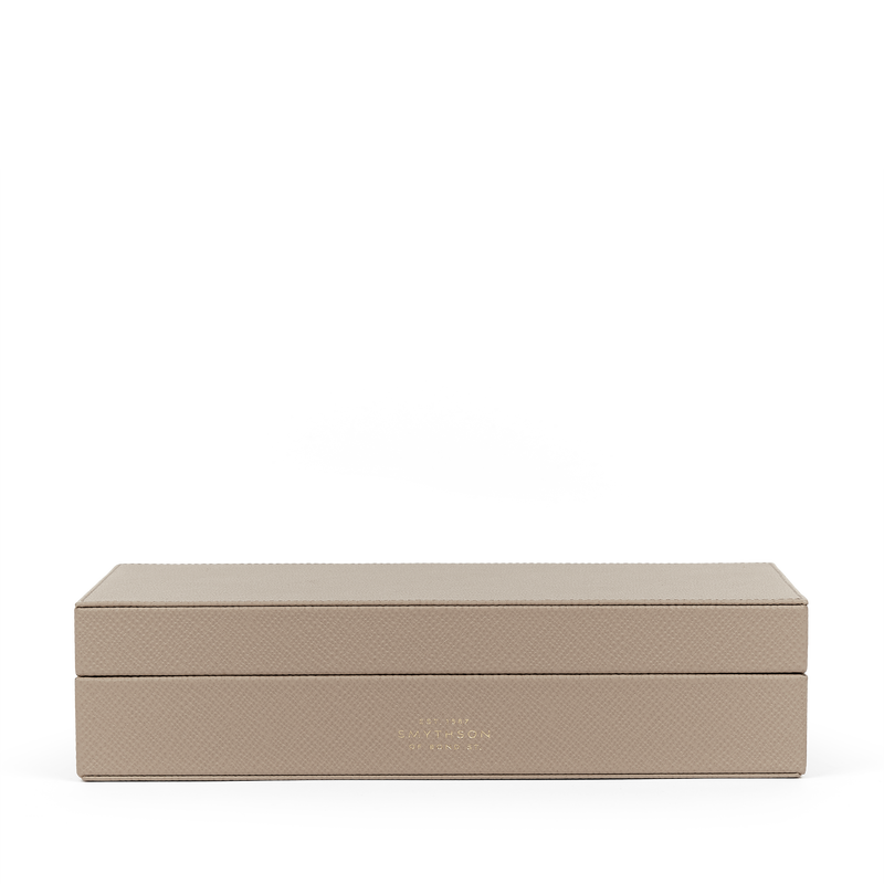 Small Home Box
