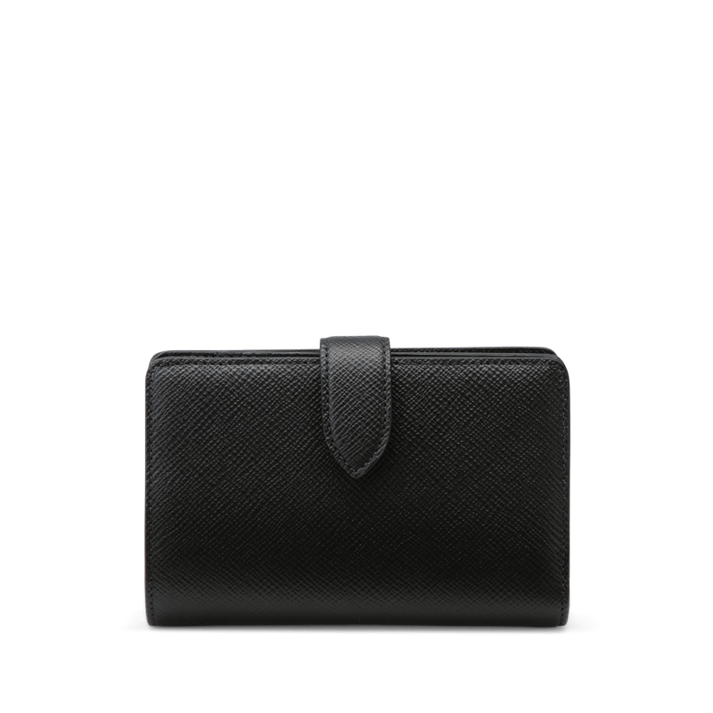 Continental Purse in Panama