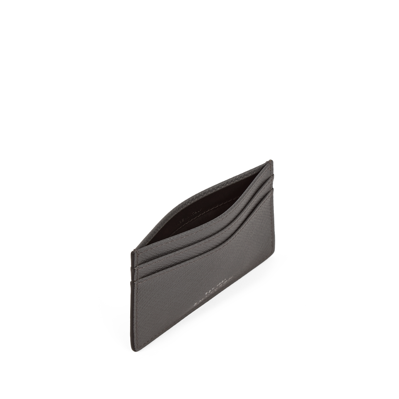 Flat Card Holder in Panama