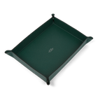 Large Rectangular Trinket Tray in Panama
