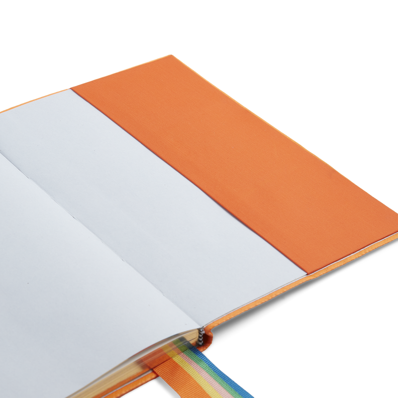 Agenda Soho "My First Smythson" Soho in Panama