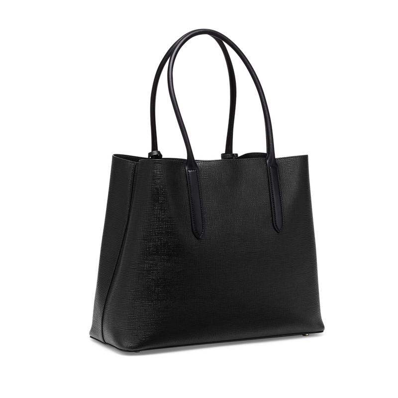 Business Bag in Panama