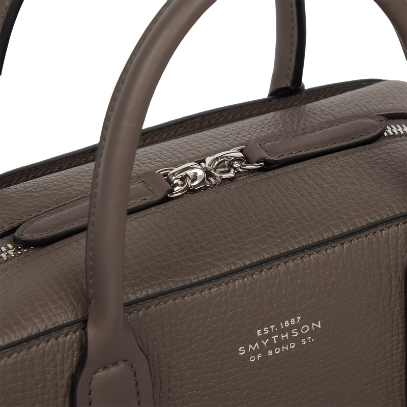 Mini borsa a tracolla Lytton in Ludlow