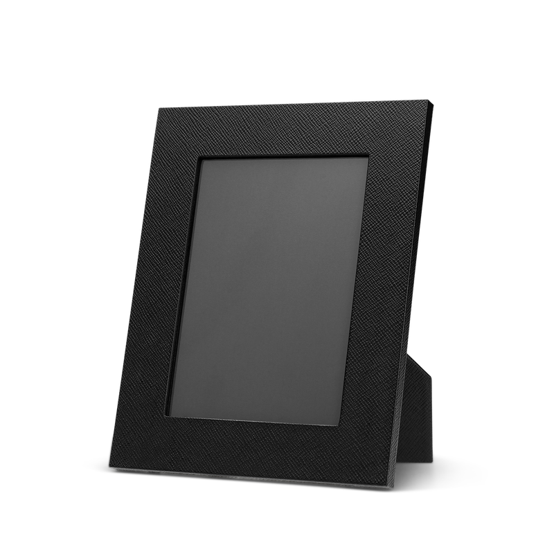 Medium Photo Frame in Panama