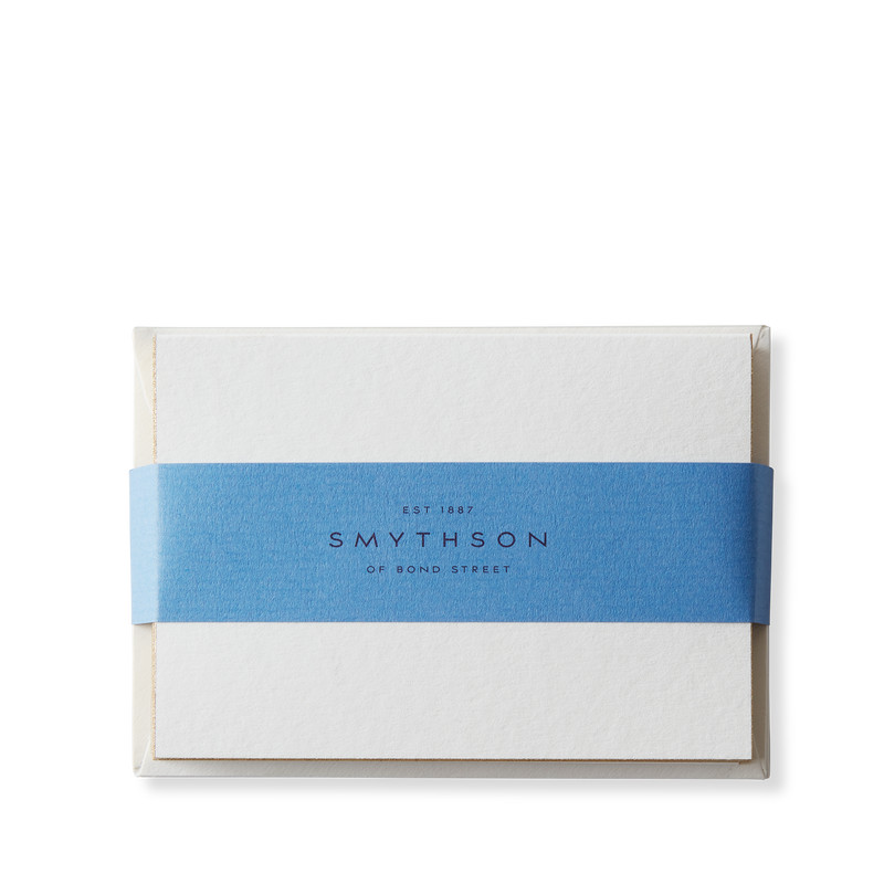 Congratulations Gift Cards