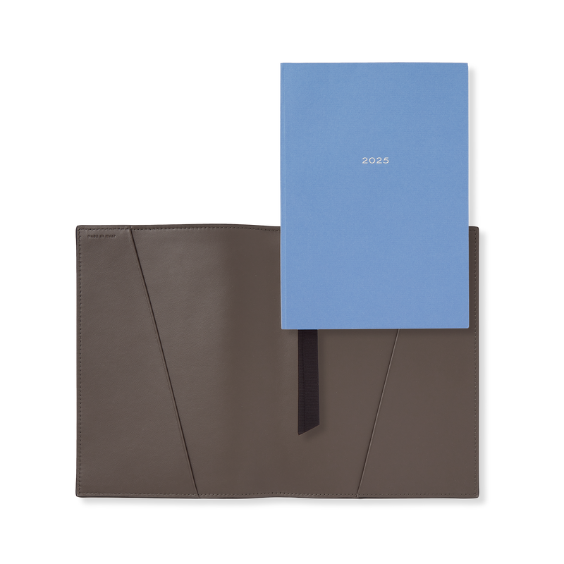 Agenda ricaricabile Evergreen in Ludlow