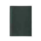 Evergreen Refillable Large Notebook in Ludlow
