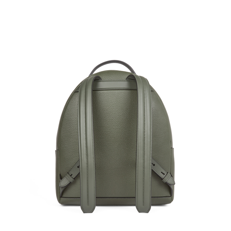 Compact Backpack in Ludlow