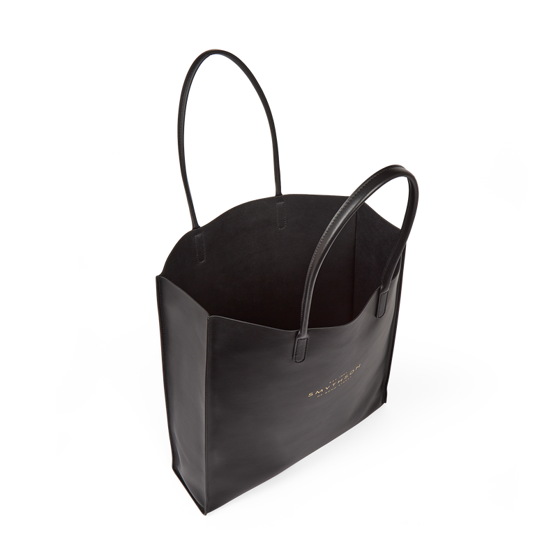 Pavilion Kingly Tote Bag