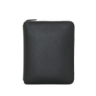 A5 Writing Folder with Zip in Panama