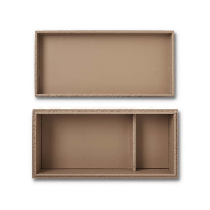 Large Home Box