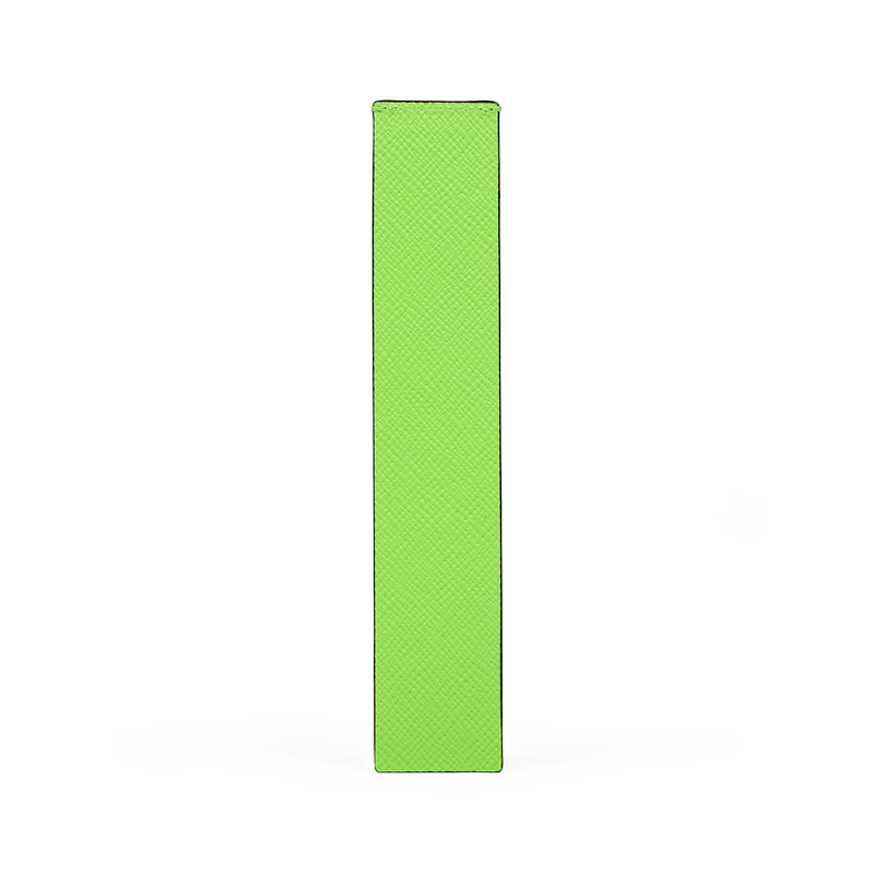 Bookmark in Panama