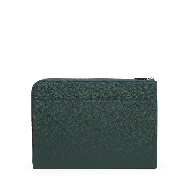 Small Laptop Case in Panama
