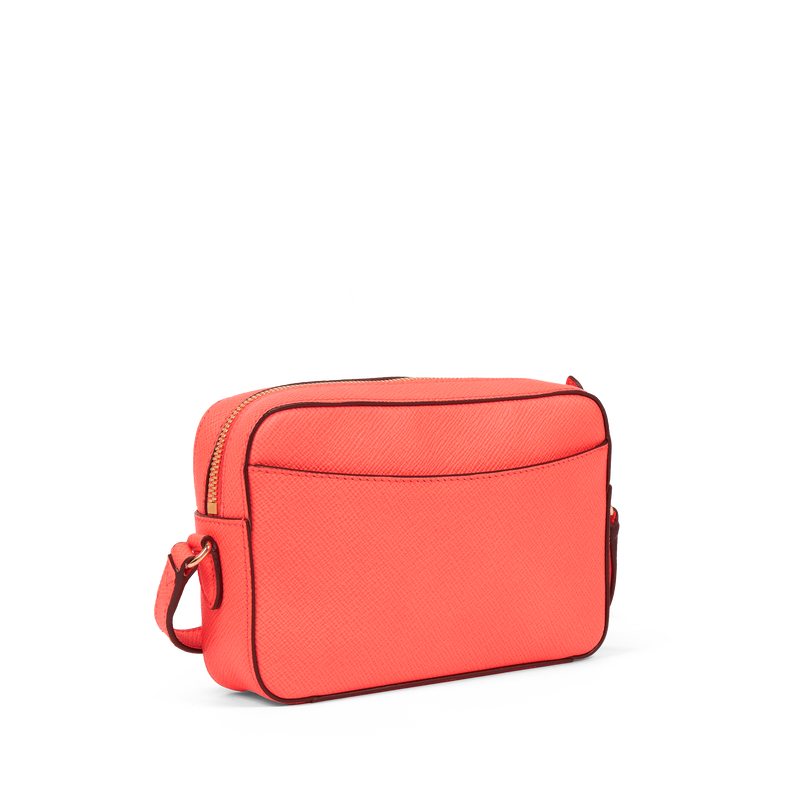 Small Camera Bag in Panama