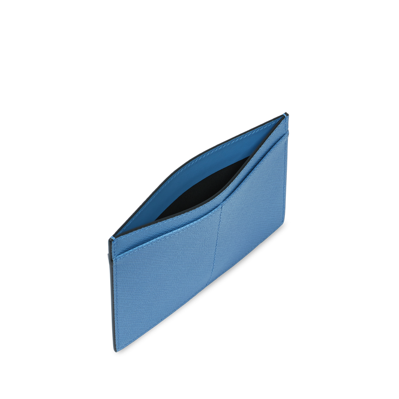 Passport Sleeve in Panama
