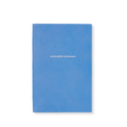 Wonder Woman Chelsea Notebook in Panama