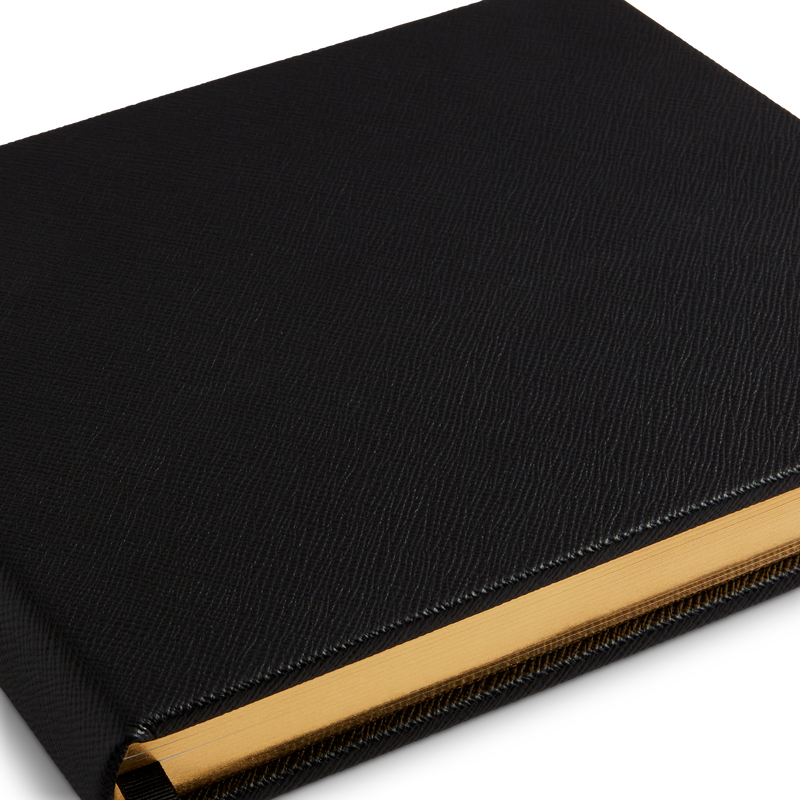 Libro degli ospiti medio in Panama