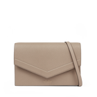 Borsa a tracolla Envelope in Panama
