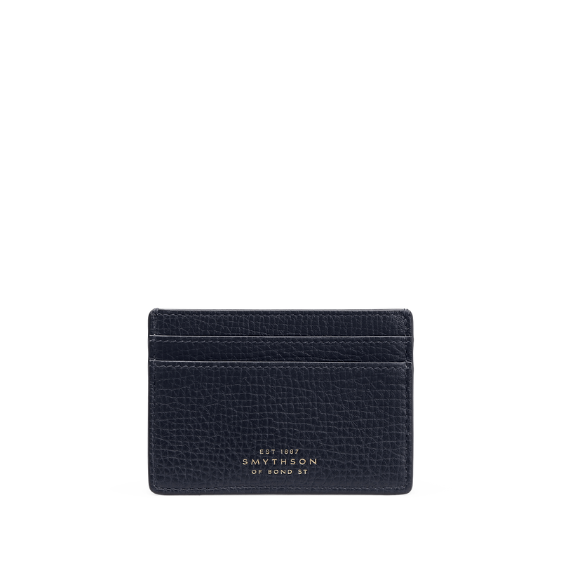 Flat Card Holder in Ludlow