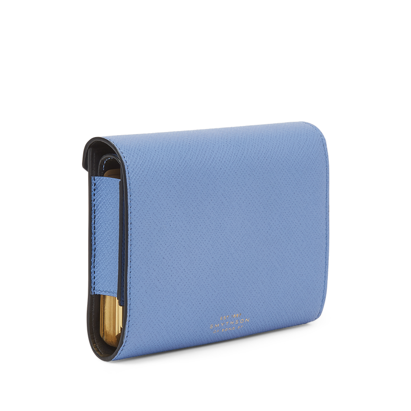 Double Playing Cards Case in Panama