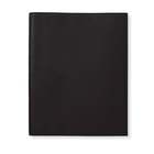 Evergreen Refillable Large Notebook in Ludlow