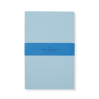 Plain Correspondence Cards