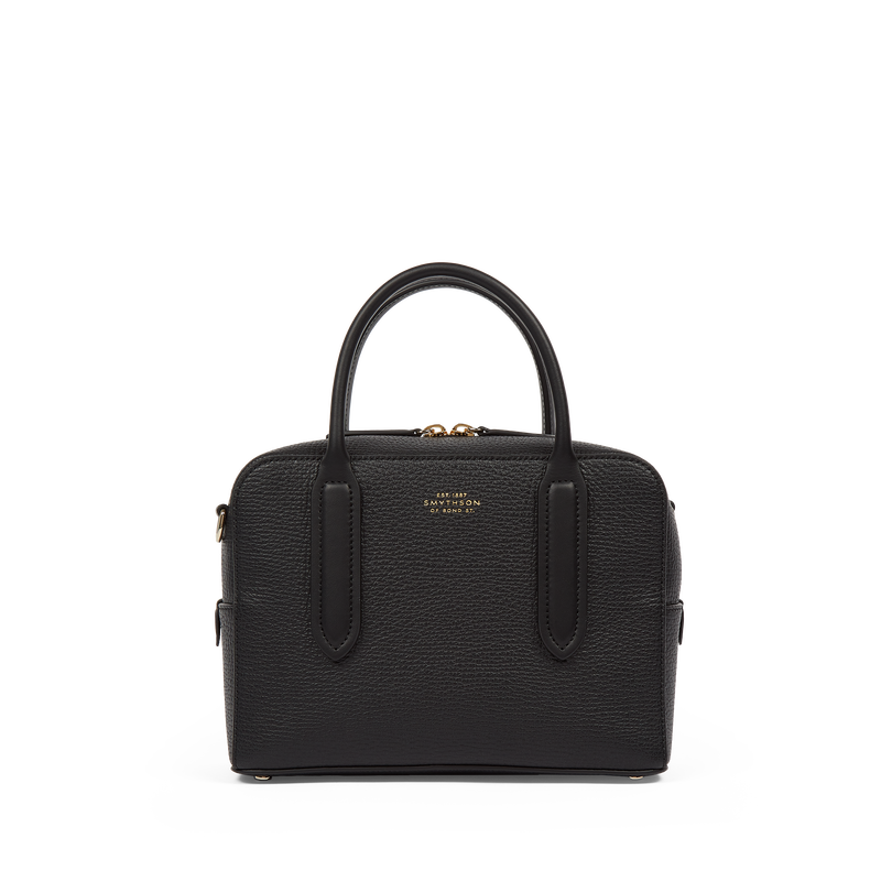 Mini Lytton Crossbody Bag in Ludlow