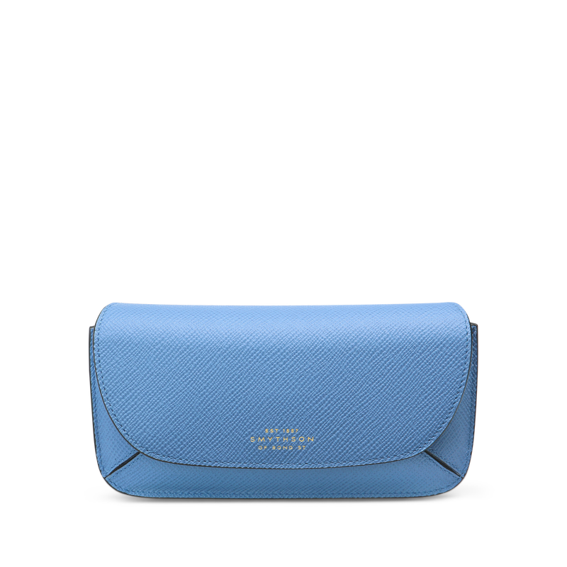 Sunglasses Case in Panama