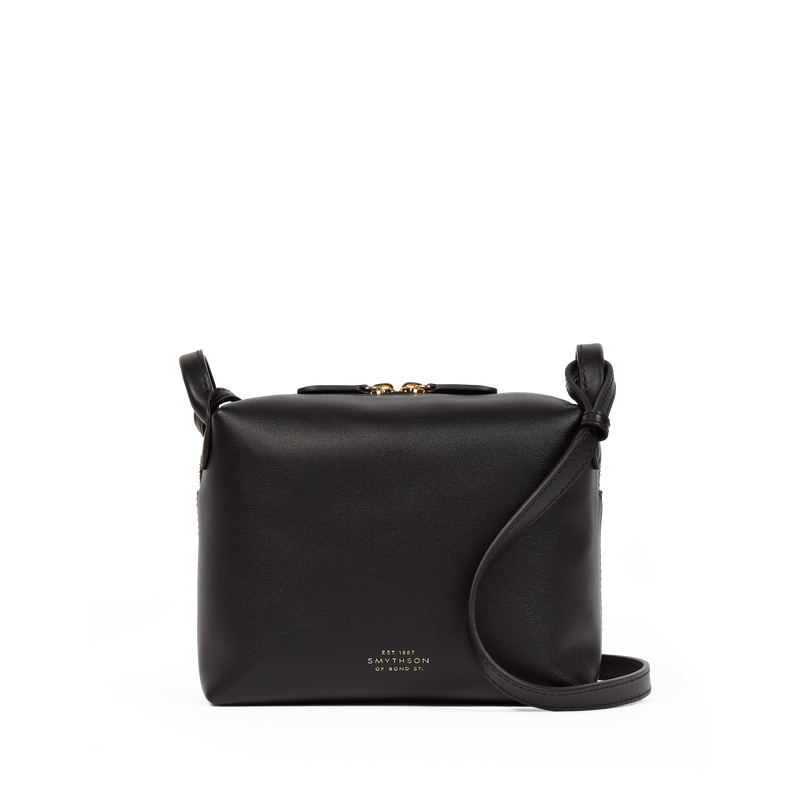 Milton Crossbody Bag