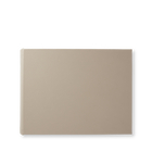 Medium Photo Album in Panama