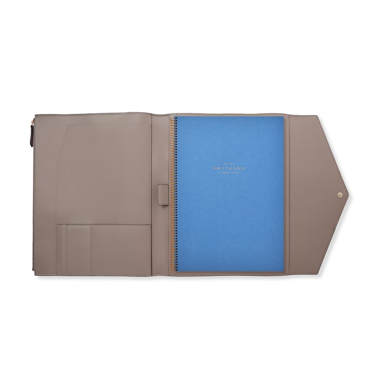 A4 Envelope Writing Folder in Panama