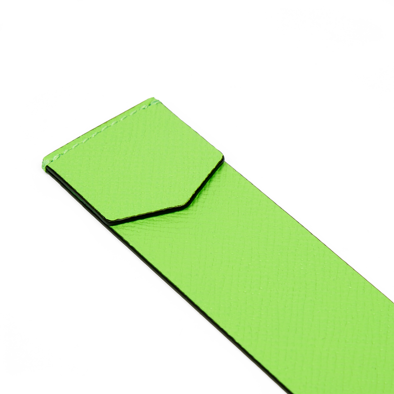 Bookmark in Panama
