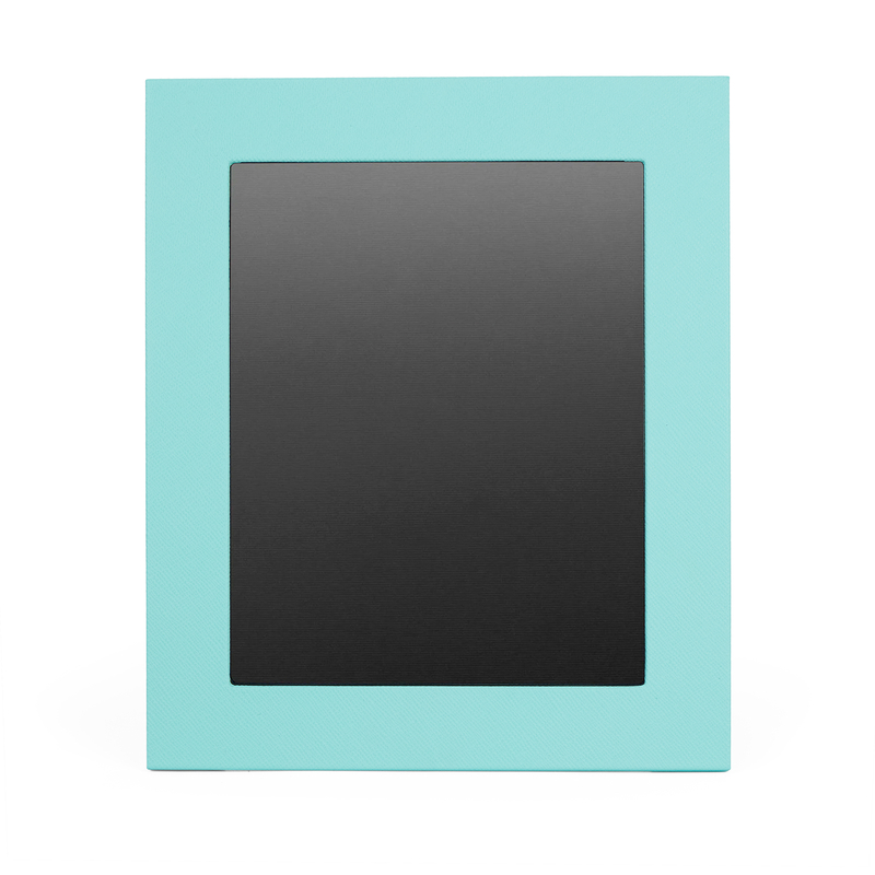 Large Photo Frame in Panama