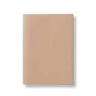 Evergreen Refillable Notebook in Ludlow